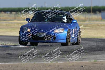 media/May-12-2024-OnGrid (Sun) [[7455ef9f94]]/Group 5 Red/Session 1 (Sweeper)/
